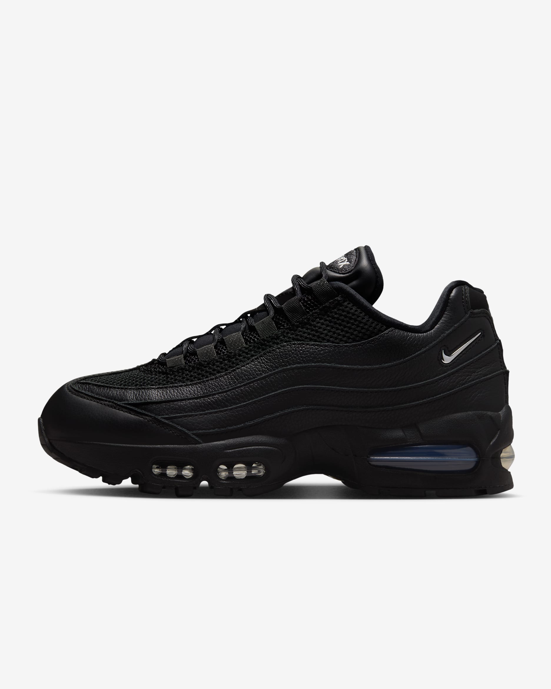Nike Air Max 95 Women's Shoes. Nike CA